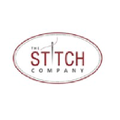 The Stitch Company Logo