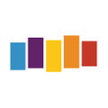 Stitcher logo