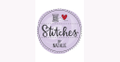 Stitches by Natalie Logo