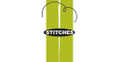 Stitches Logo