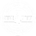 A Stitch in Time logo