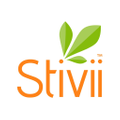 Stivii Logo