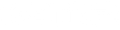 Stkr Concepts Logo
