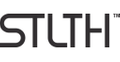STLTH Logo