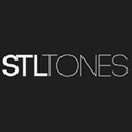 STL Tones USA Logo