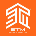 Stm Bags Logo