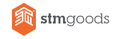 STM Goods Logo