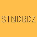 STNDRDZ Logo