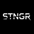 Stngr Usa logo