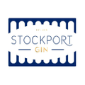 Stockport Gin Logo