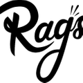 Stockton Rags USA Logo