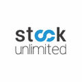 Stock Unlimited Logo