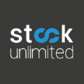 Stock Unlimited logo