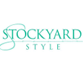 stockyardstyle Logo
