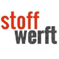 stoffwerft Logo