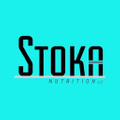 StokaBar Logo