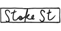 Stoke Street Logo