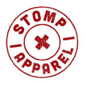 stompapparel.com.au