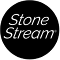 StoneStream UK Logo