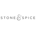 Stone And Spice Logo
