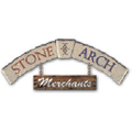 Stone Arch Merchants Logo