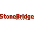 Stonebridge Imports Logo