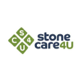 StoneCare4U Logo