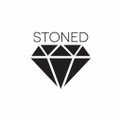 Stoned Crystals Logo