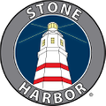 Stone Harbor Hardware Logo