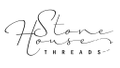 StoneHouse Threads Logo