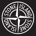 Stone Island UK Logo