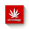 shop.stonerdays.com Logo