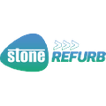 Stone Refurb UK Logo
