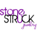 stonestruckjewelry Logo