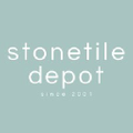 StoneTileDepot logo