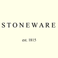 Stoneware & Co. Logo