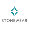 Stonewear Designs logo