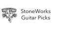 StoneWorks Picks Logo