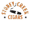 Stoney Creek Cigars Logo