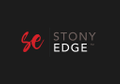Stony Edge USA Logo