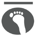 Stonz Logo