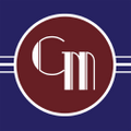 Stookey'sClubModerne Logo