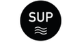 SUP Logo