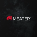 MEATER logo