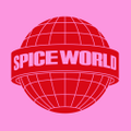 spicegirls-uk Logo