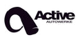 ActiveAutowerke logo