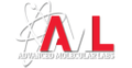 Advanced Molecular Labs Logo
