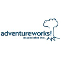 Adventureworks logo