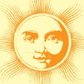 Old Farmer's Almanac Logo