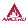 Ameeru Goods Logo